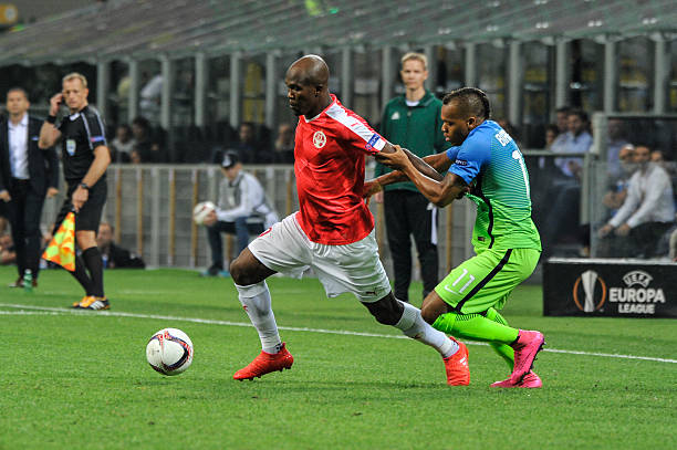 员的简单转 员的简单转