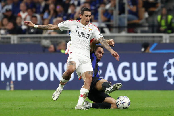 成功激励的 成功激励的